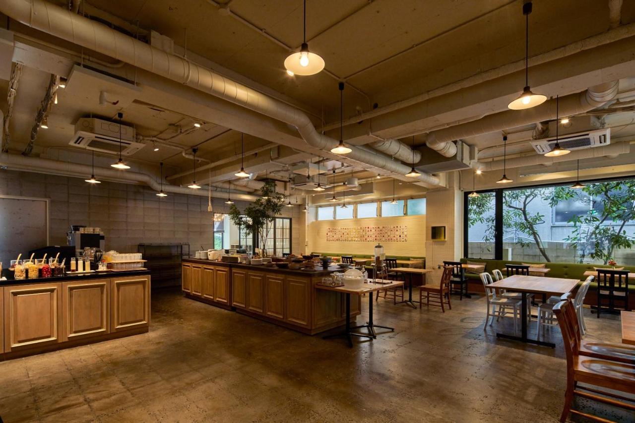 Anteroom Hotel 3*